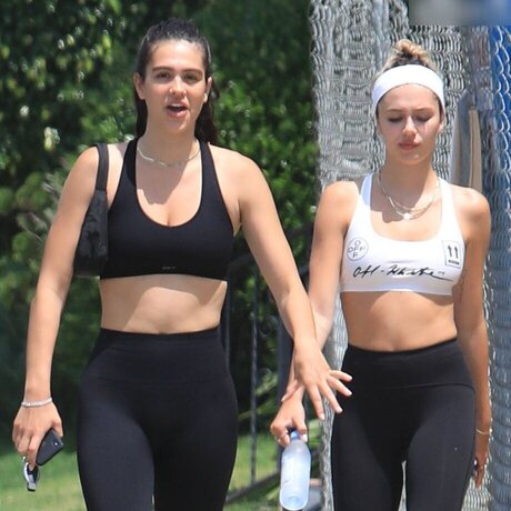 Delilah Hamlin xxx pornstar img