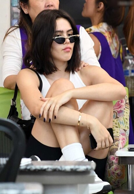 porn star onlyfans hot porn pictures