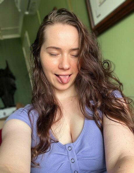 squat onlyfans art naked pic