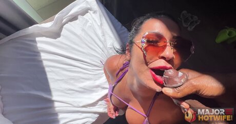 romemajorxxx hd pornstar galleries