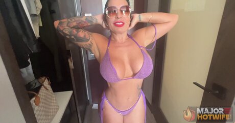 romemajorxxx star hd galleries