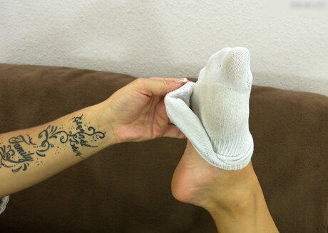 Footlovegirls star high quality photo