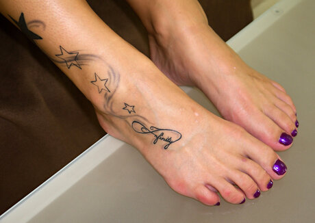 sucking big cock onlyfans sexy nude archive