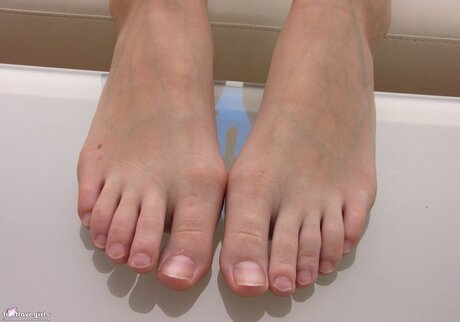 transsexual onlyfans beautiful naked picture