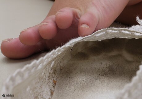 ebony pussy onlyfans best img