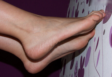 bbw anal onlyfans free images