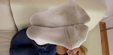 ass spread onlyfans free porn galleries