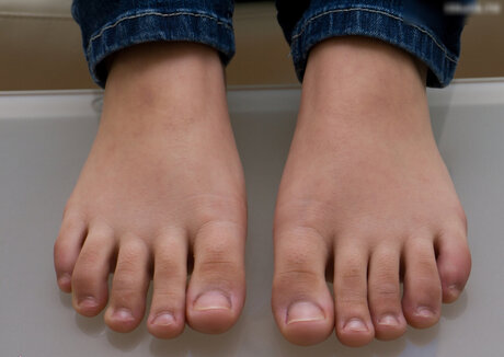 granny pussy onlyfans art porn pic