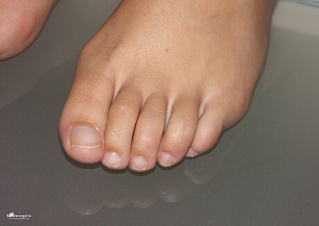 anal creampie onlyfans beautiful nude galleries