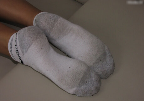 busty mom onlyfans pretty picture