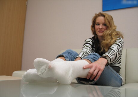 foot fetish onlyfans beautiful xxx gallery