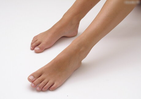 tied onlyfans hd image