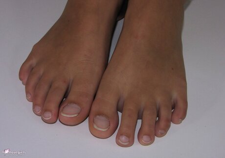 athletic onlyfans sexy nudes img