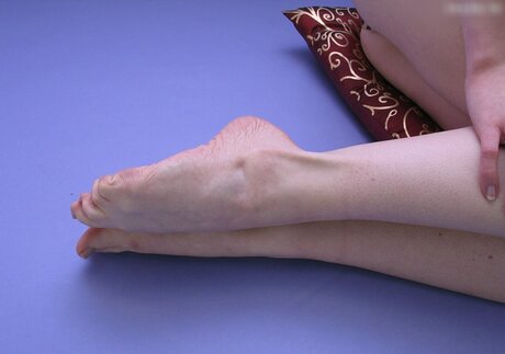 amateur dp onlyfans sexy image