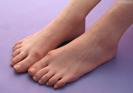 scandal onlyfans exclusive galleries