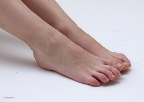 small pussy onlyfans art naked archive