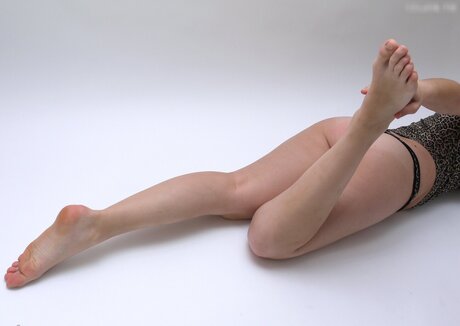 indian teen onlyfans sexy naked photos