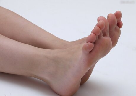 natural redhead onlyfans art naked image