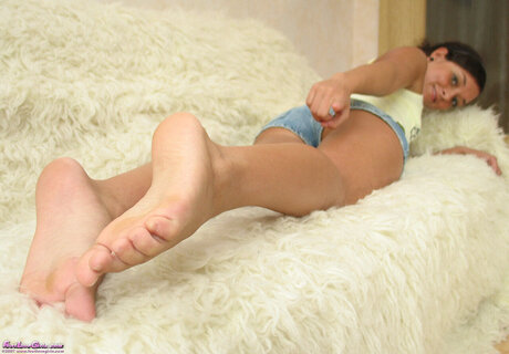 fingering pussy onlyfans beautiful porn images