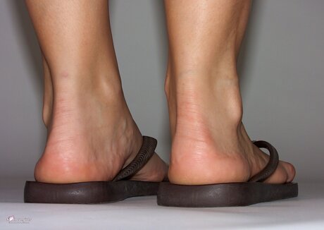 ssbbw granny onlyfans free archive