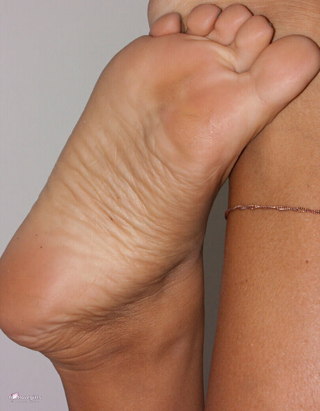 mexican milf onlyfans porn img