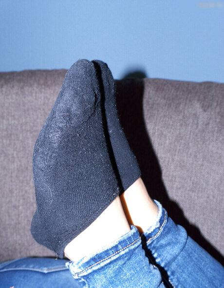 shemale ass onlyfans nice image