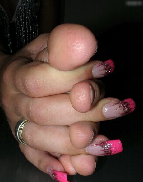 blonde princess onlyfans naked photos