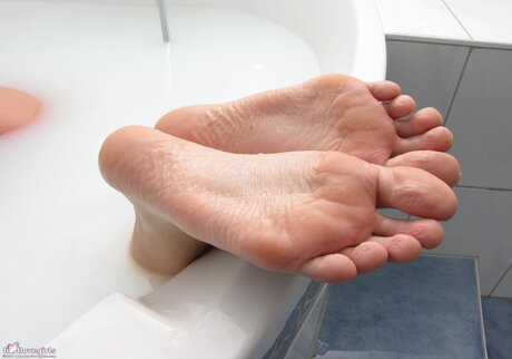 big dick fuck onlyfans nude archive