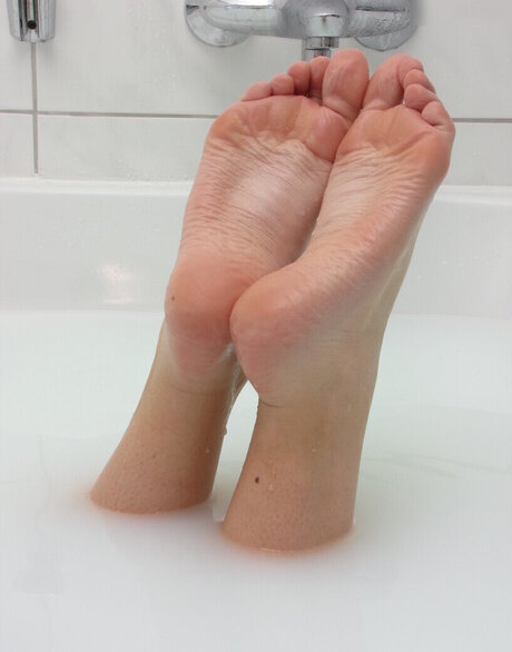 cuckold wife onlyfans beautiful naked galleries