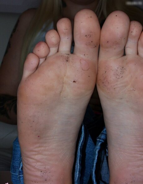 wife pussy onlyfans hot nude photo