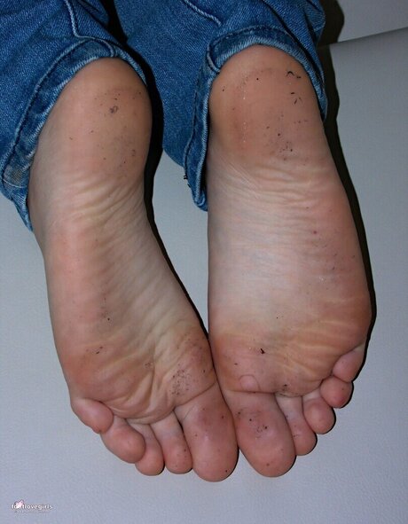 blonde princess onlyfans free sexy images