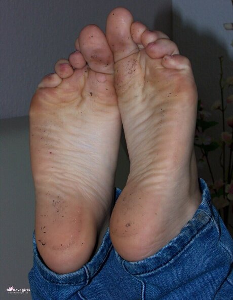 gay male onlyfans perfect gallery