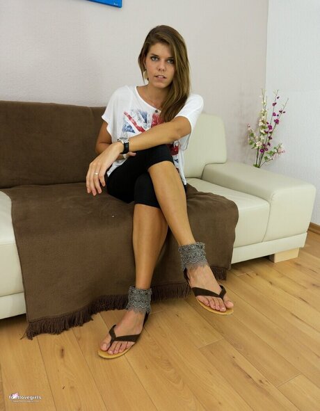 interracial threesome onlyfans adult archive