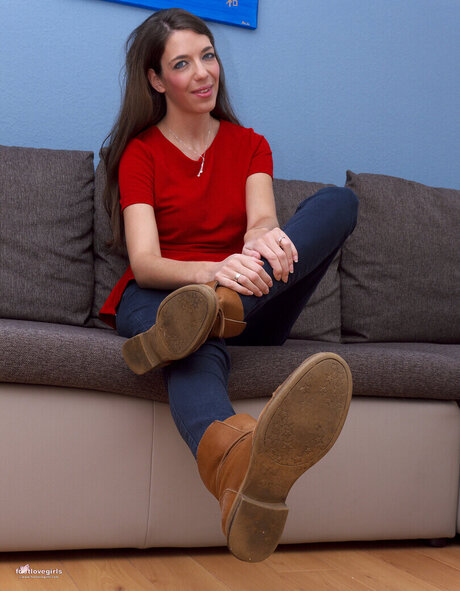 gay gym onlyfans free sex archive