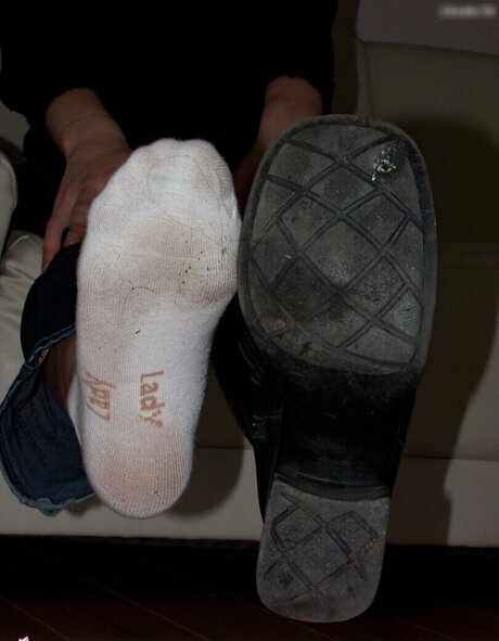 sexy thong onlyfans naked img