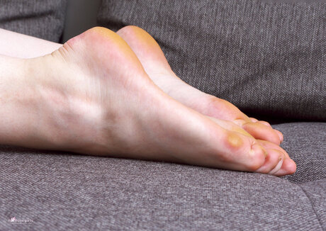 bbw dildo onlyfans hot xxx pictures