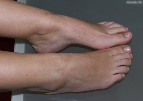 summer trans onlyfans beautiful porn images