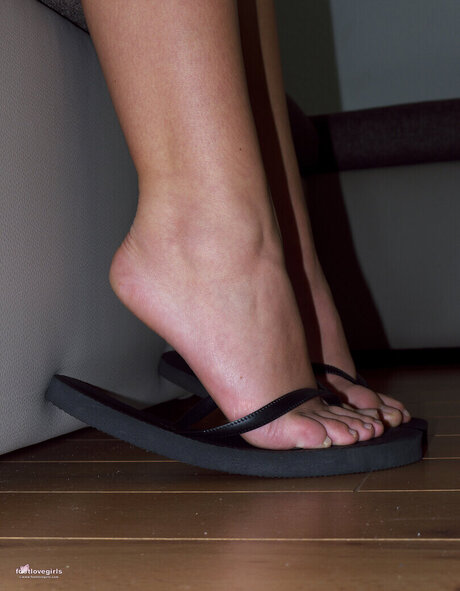 alt girl onlyfans perfect photo