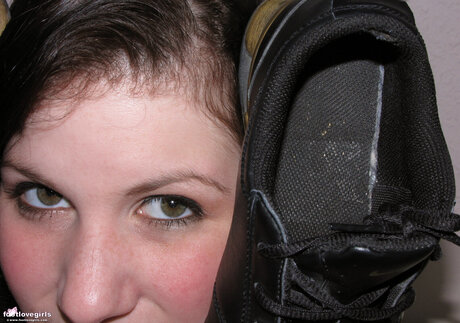 athletic onlyfans sexy nude img