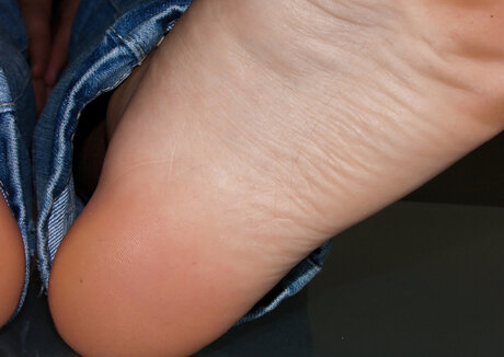 40 onlyfans free nude photos