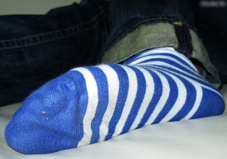 anal orgasm onlyfans xxx img