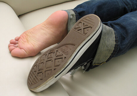 gay influencer onlyfans porno pics