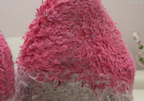 dirty talk joi onlyfans free nude pictures