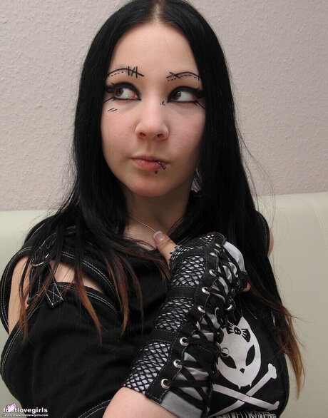 onion onlyfans free sex images