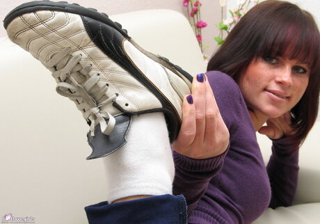 gainer onlyfans best photo