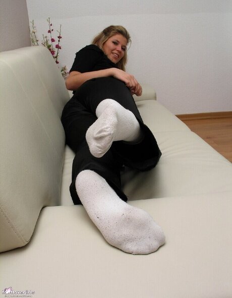 trans girl onlyfans hot xxx photos