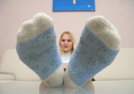 cum fetish onlyfans best photos