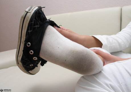 joi onlyfans beautiful nude images