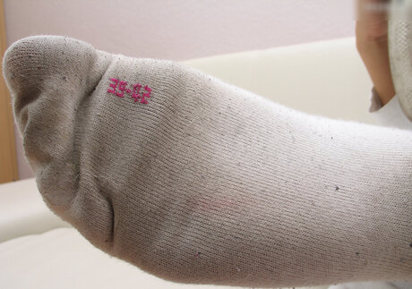 amateur dp onlyfans art naked photo