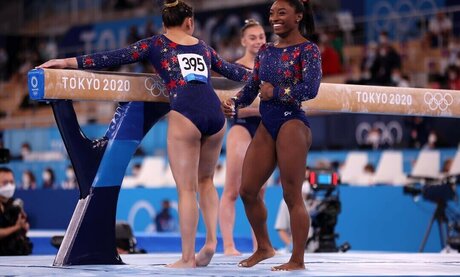 college girl onlyfans sexy naked img